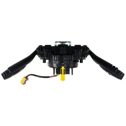 Combination Switch WVE 1S18019