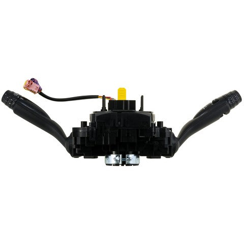 Combination Switch WVE 1S18019