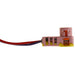 Combination Switch WVE 1S18019