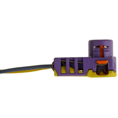 Combination Switch WVE 1S18019