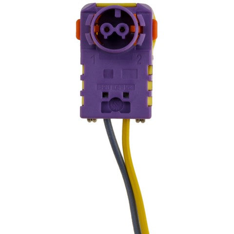 Combination Switch WVE 1S18019