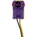 Combination Switch WVE 1S18019