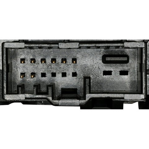 Combination Switch WVE 1S18020