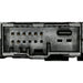 Combination Switch WVE 1S18020