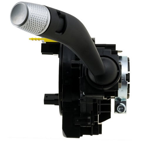 Combination Switch WVE 1S18020