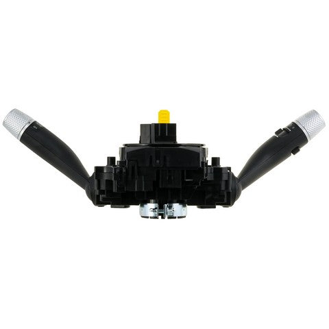 Combination Switch WVE 1S18020