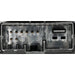 Combination Switch WVE 1S18020