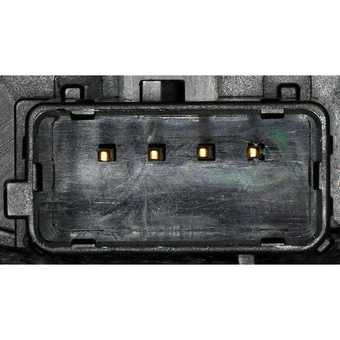 Combination Switch WVE 1S18020