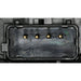 Combination Switch WVE 1S18020