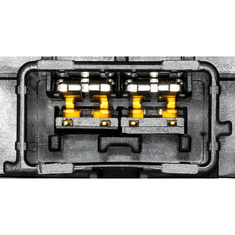 Combination Switch WVE 1S18020