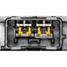 Combination Switch WVE 1S18020