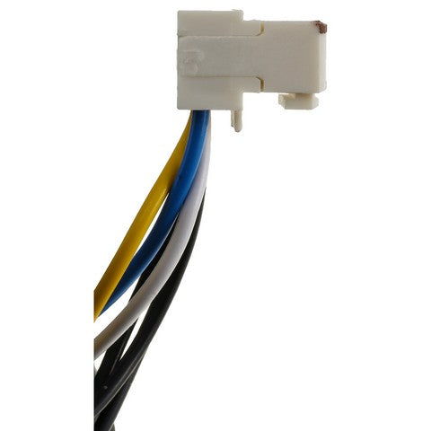 Turn Signal Switch WVE 1S18023