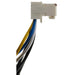 Turn Signal Switch WVE 1S18023