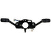 Turn Signal Switch WVE 1S18023