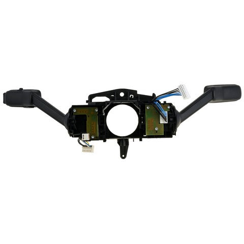 Turn Signal Switch WVE 1S18023