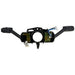 Turn Signal Switch WVE 1S18023