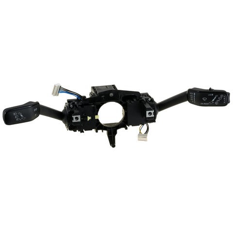 Turn Signal Switch WVE 1S18023