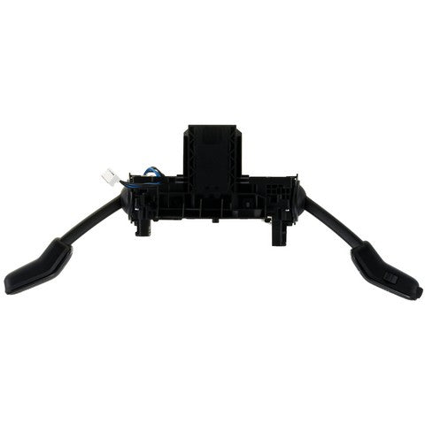 Turn Signal Switch WVE 1S18023