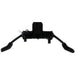 Turn Signal Switch WVE 1S18023