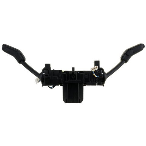 Turn Signal Switch WVE 1S18023