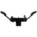 Turn Signal Switch WVE 1S18023