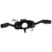 Turn Signal Switch WVE 1S18023