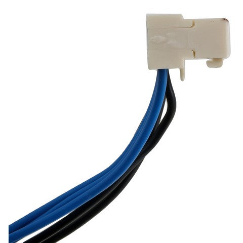 Turn Signal Switch WVE 1S18023