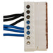 Turn Signal Switch WVE 1S18023
