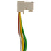Turn Signal Switch WVE 1S18024