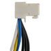 Turn Signal Switch WVE 1S18024