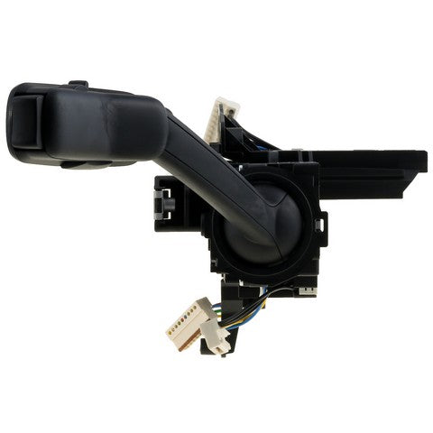 Turn Signal Switch WVE 1S18024