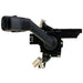 Turn Signal Switch WVE 1S18024