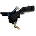 Turn Signal Switch WVE 1S18024