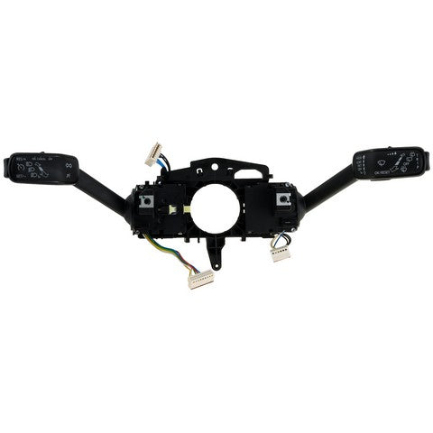 Turn Signal Switch WVE 1S18024