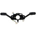 Turn Signal Switch WVE 1S18024