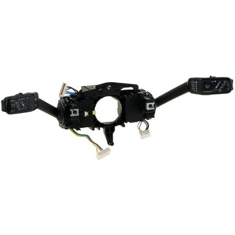 Turn Signal Switch WVE 1S18024