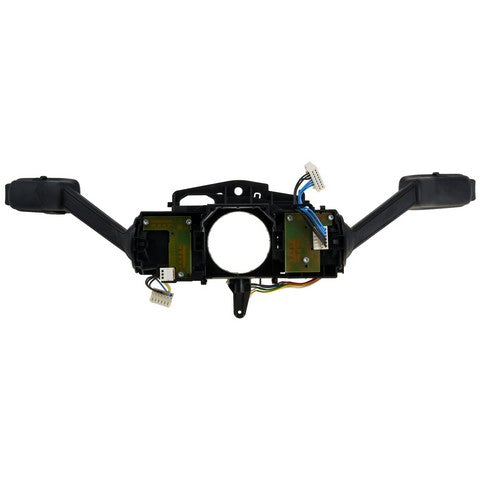 Turn Signal Switch WVE 1S18024