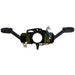 Turn Signal Switch WVE 1S18024