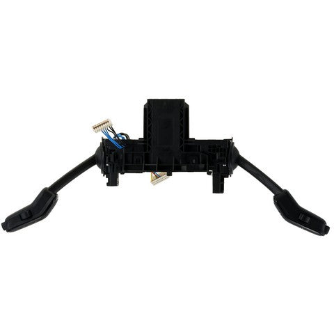 Turn Signal Switch WVE 1S18024