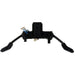 Turn Signal Switch WVE 1S18024