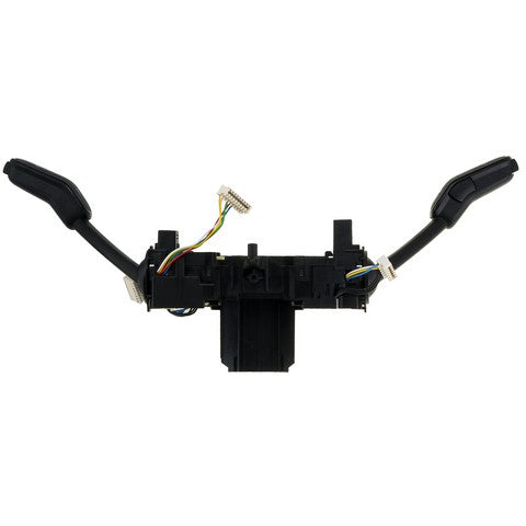 Turn Signal Switch WVE 1S18024