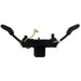 Turn Signal Switch WVE 1S18024