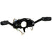 Turn Signal Switch WVE 1S18024