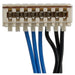 Turn Signal Switch WVE 1S18024