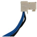 Turn Signal Switch WVE 1S18024