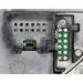 Combination Switch WVE 1S18029