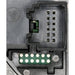 Combination Switch WVE 1S18030