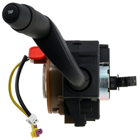 Air Bag Clockspring WVE 1S18040