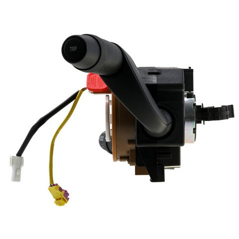 Air Bag Clockspring WVE 1S18041