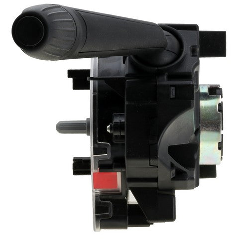 Air Bag Clockspring WVE 1S18042